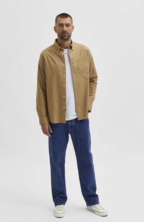 Image du produit Selected Homme Regrick (M)