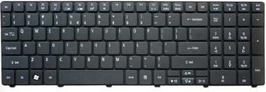 Image du produit HP Kit de récupération 1.5C09 (NORDIC)