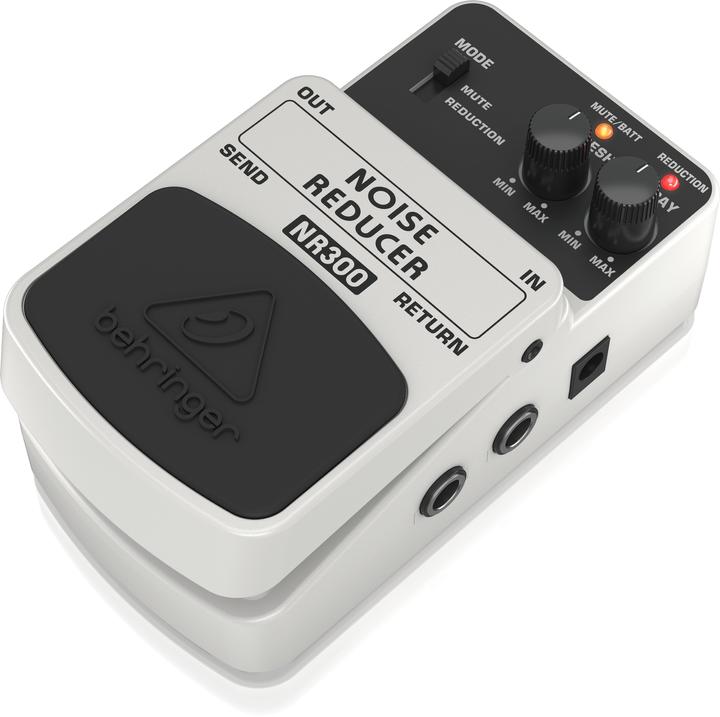 Image du produit Behringer NR300