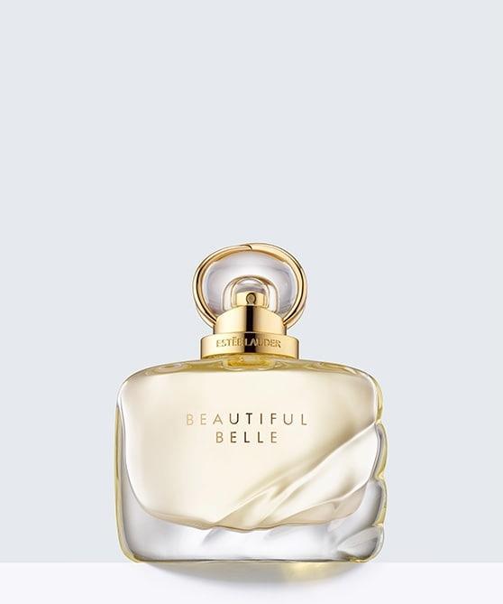 Image du produit Estée Lauder Beautiful Belle (Eau de parfum, 50 ml)