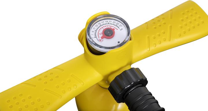 Produktbild Bestway Hydro-Force (11'2")