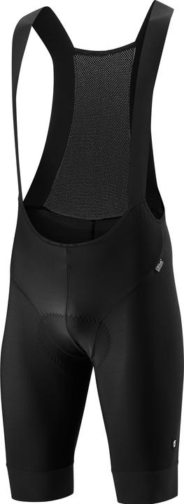 Actual product image Gonso SQlab GO Bibshorts (XL)