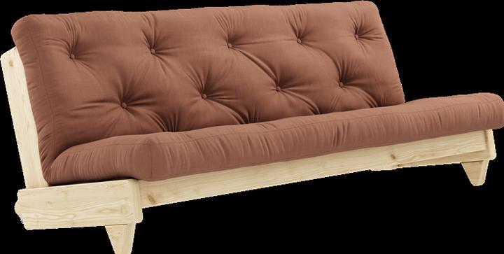 759 Clay Brown