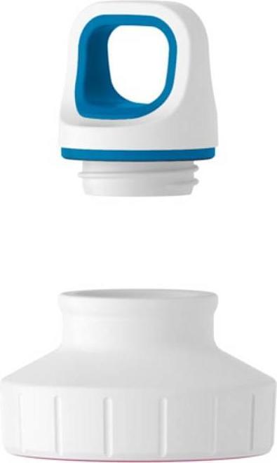 Actual product image Emsa Drink2Go - Geometry (0.70 l)