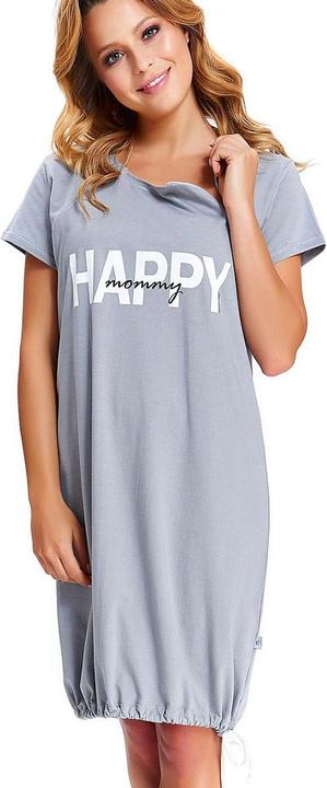 Doctor Nap Nachthemd (XL)