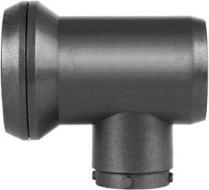 Homava Diffusor Adapter für Dyson Airwrap
