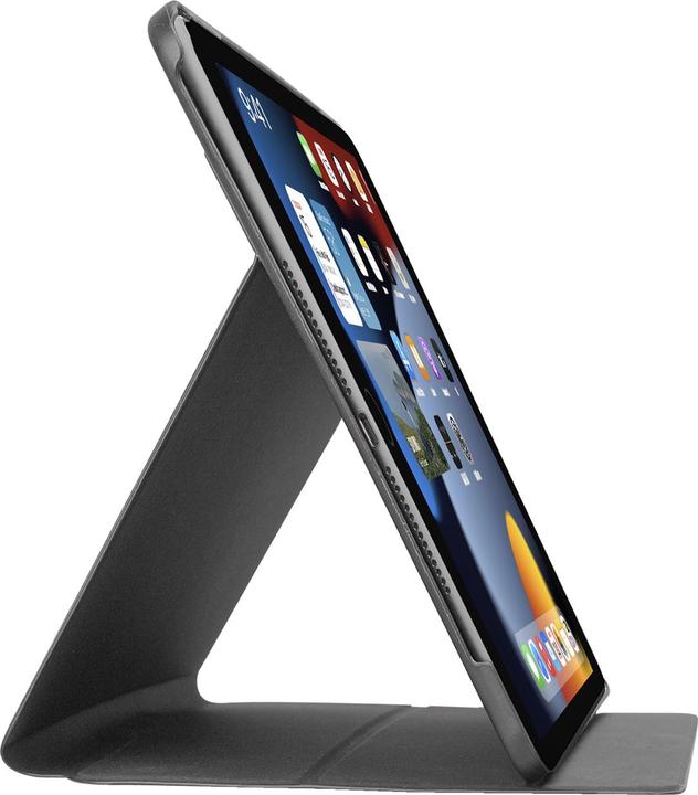Actual product image SBS Book Pro Case (iPad Air 2019 (3. Gen), iPad 10.2)