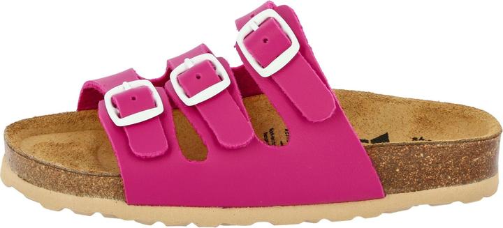 Produktbild Lico Bioline Kids (36)