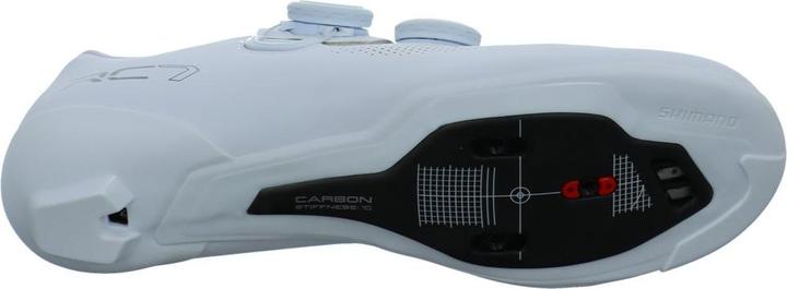 Immagine prodotto Shimano Donne Strada SH-RC7 SPD-SL (41)