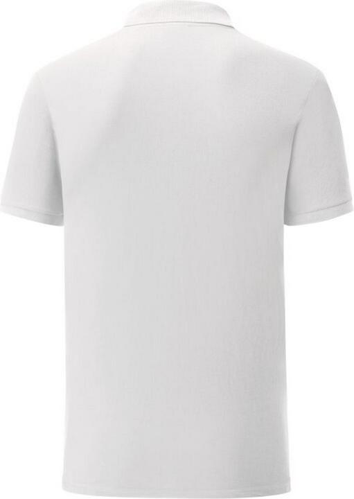 Immagine prodotto Fruit of the Loom Maglietta Polo Conforme alla Taglia Uomo (S)