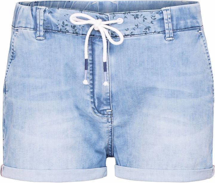 Chillaz Summer Splash Shorts (40, L)