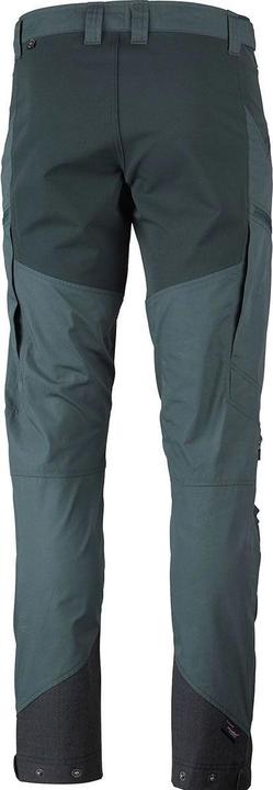 Produktbild Lundhags Makke Herren Wanderhose (56, XL, XXL)