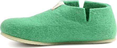 Actual product image Baabuk 4523635 (36)