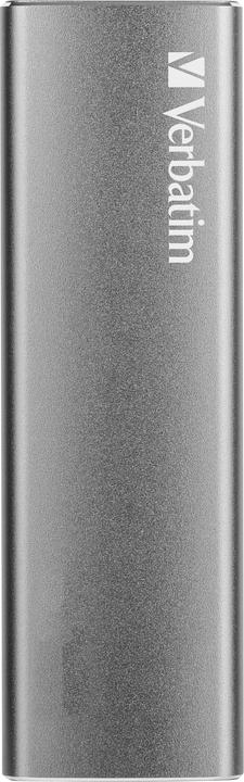 Produktbild Verbatim Vx500 (2000 GB)