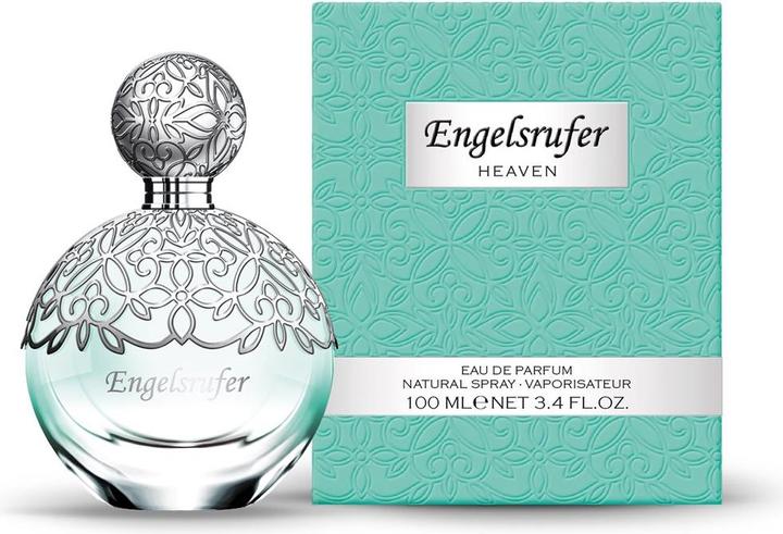 Engelsrufer Heaven Eau de Parfum (Eau de Parfum, 100 ml)