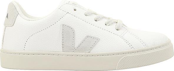 Veja Esplar (28, 29, 30, 31, 32, 33, 34, 35, 36, 37, 38, 39)
