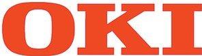 Immagine prodotto OKI 44973536 (FC)