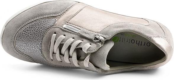 Produktbild Waldläufer Sneaker Kalea (39)