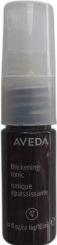 Immagine prodotto Aveda Tonico addensante (40 ml)