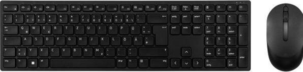 Productafbeelding Dell OptiPlex 7020 Micro Plus (Intel Core i5-14500, 16 GB, 512 GB, UHD Graphics 770)
