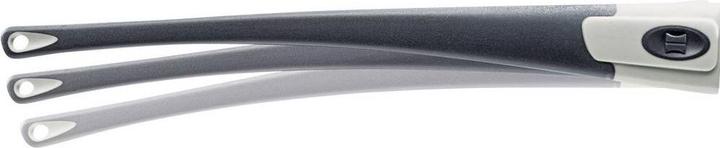 Produktbild Eschenbach TV-Brille TV-Brille MaxTV mit