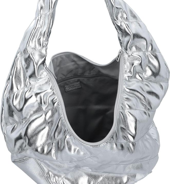 Actual product image Seidenfelt Evenes Schultertasche 57 cm