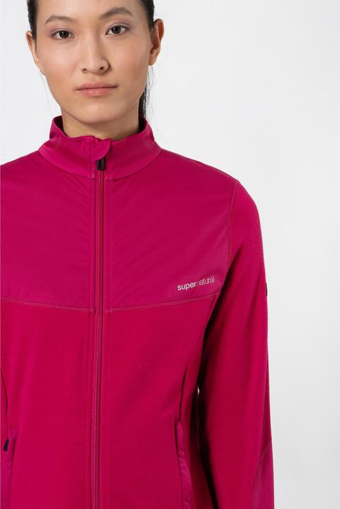 Actual product image Super Natural Adventure Track (XL)