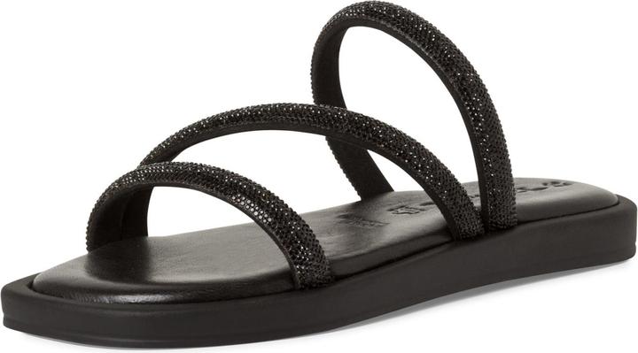Actual product image Tamaris Mule (38)