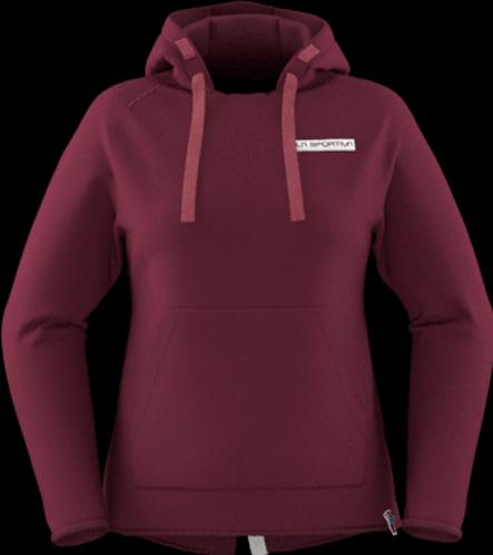 La Sportiva Telendos Hoody W
