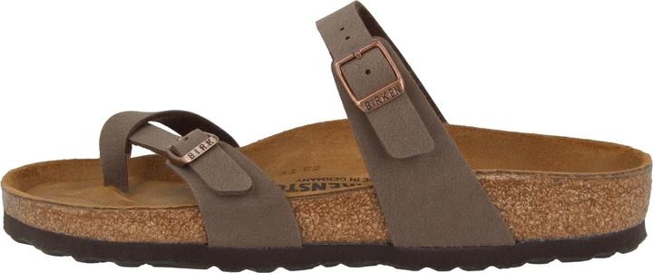 Image du produit Birkenstock Mules (39)