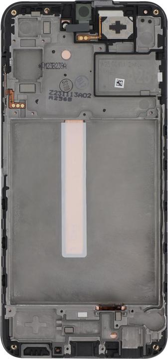 Image du produit Samsung Pièce détachée Écran + écran tactile (boîtier inclus)