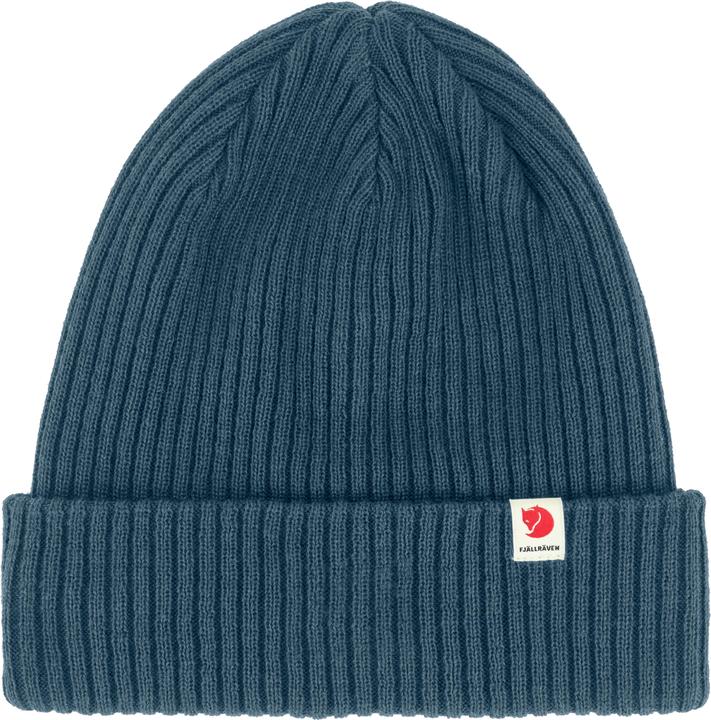 Actual product image Fjällräven Rib (One size)