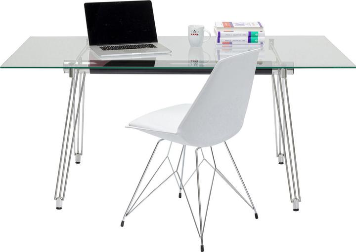 Produktbild Kare Design Officia Bureau (160 x 80 x 71 cm)