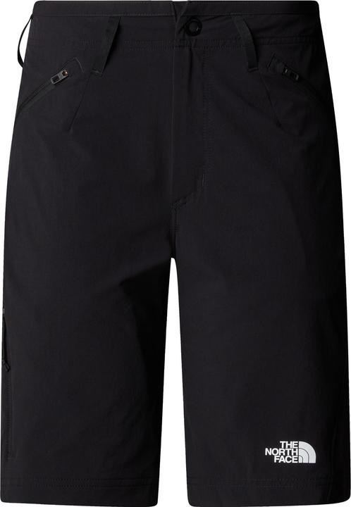 North Face Speedlight Slim Straight