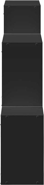 Produktbild VidaXL Wandschrank (78 x 18 x 71 cm)