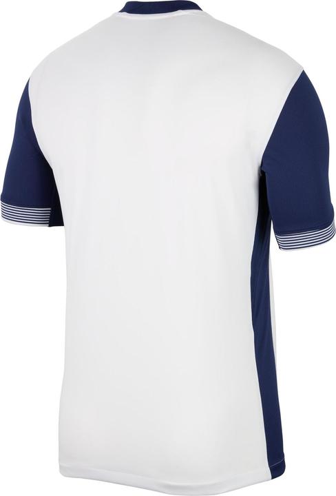 Produktbild Nike Tottenham Hotspur Trikot (M)