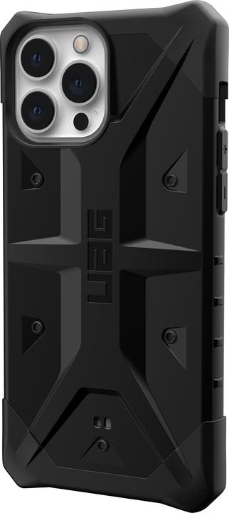 Actual product image UAG Pathfinder Case (Apple iPhone 13 Pro Max)