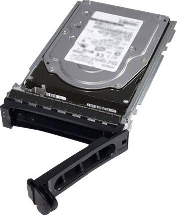 Actual product image Dell 480GB SSD SATA Mix used 6Gbps (480 GB, 2.5")