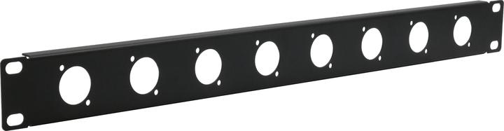 Server cabinet accessories