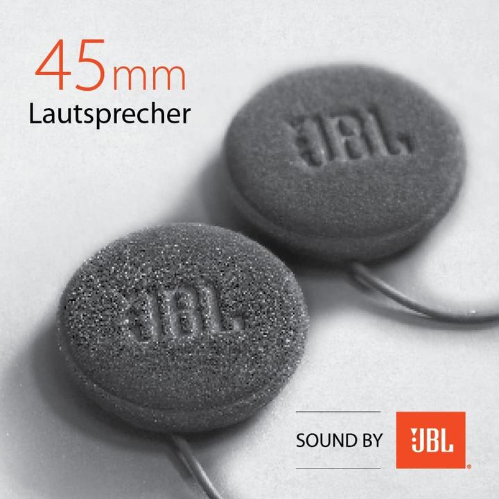 Image du produit Cardo Packtalk Bold JBL Black Edition (Lot de 1)