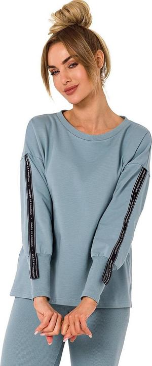Produktbild Made of Emotion Sweater Moe (XXL)