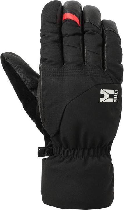 Immagine prodotto Millet Telluride-Handschuhe (M)