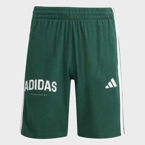 Produktbild adidas B 3S Sho (XL)