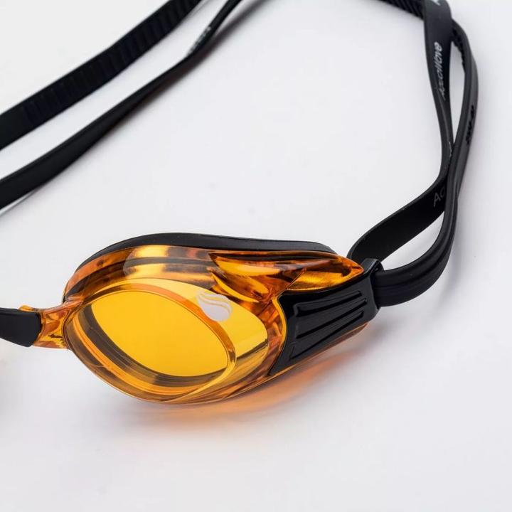 Immagine prodotto Aquawave Wesde Jr Schwimmbrille