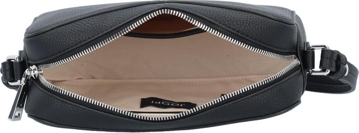 Immagine prodotto Joop! Borsa a tracolla Lettera 1.0 Cloe Shoulderbag SHZ