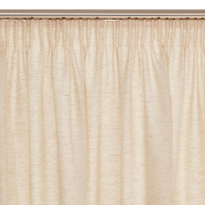 Produktbild micasa Candela (150 x 260 cm)
