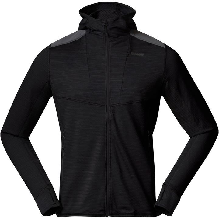 Image du produit Bergans Rabot Active Mid (XXL)