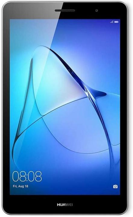 Image du produit Huawei Refreshed Mediapad T3 16GB (8", 16 Go)