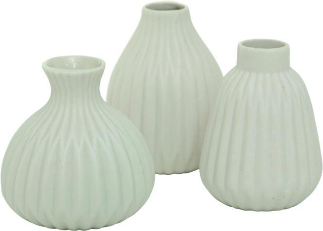 Immagine prodotto Boltze Home Esko (1 x, 11 x 11 x 11 cm, 3 l)
