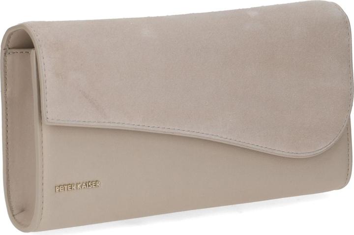 Produktbild Peter Kaiser Taschen